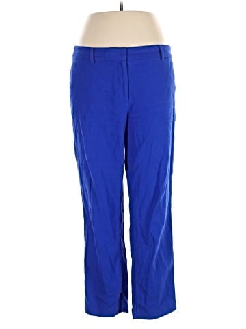 Ann Taylor LOFT Casual Pants (view 1)