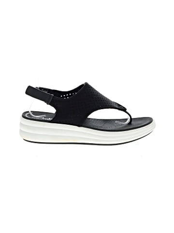 Clarks Sandals (view 1)