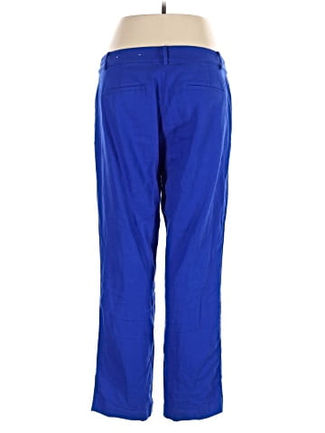 Ann Taylor LOFT Casual Pants (view 2)