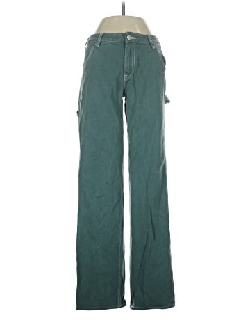 PacSun Jeans (view 1)