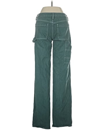 PacSun Jeans (view 2)