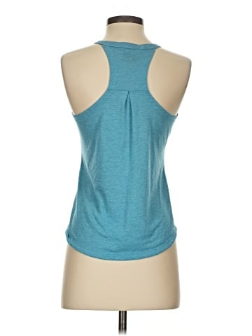 Patagonia Active Tank (view 2)