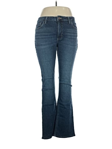 Riders by Lee Jeans (view 1)