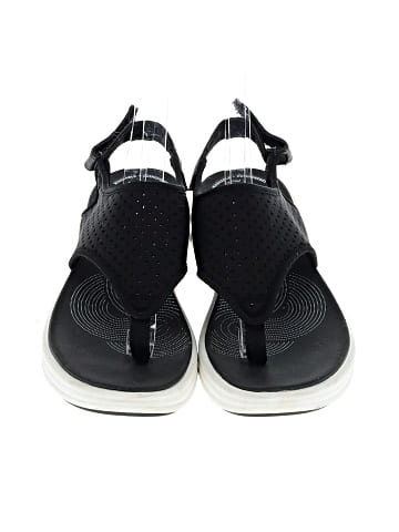 Clarks Sandals (view 2)