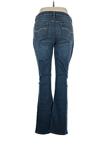 Riders by Lee Jeans (view 2)