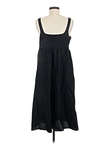 Banana Republic Factory Store Cocktail Dress (view 2)