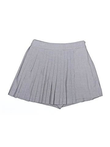 Abercrombie & Fitch Skort (view 1)