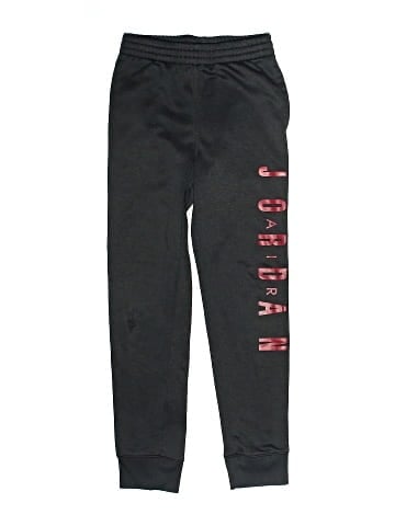 Jordan Casual Pants (view 1)