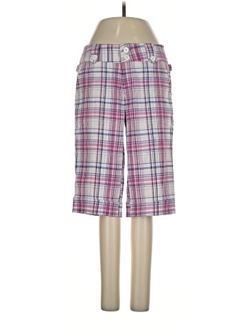 Prestige Apparel Casual Pants (view 1)