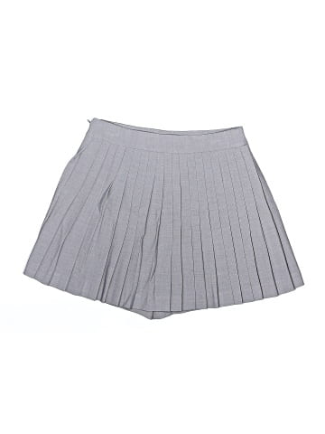 Abercrombie & Fitch Skort (view 2)