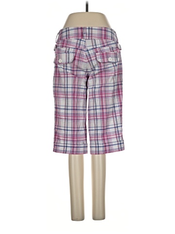 Prestige Apparel Casual Pants (view 2)