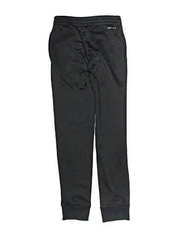 Jordan Casual Pants (view 2)