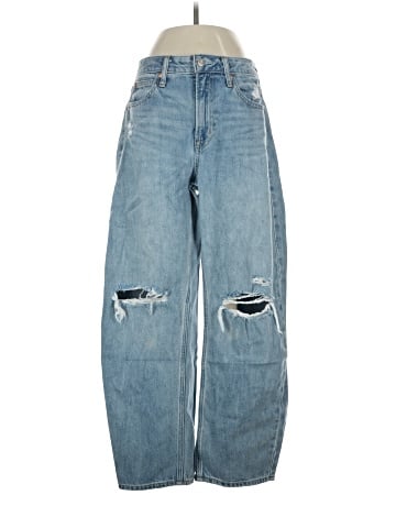 Gap Jeans (view 1)