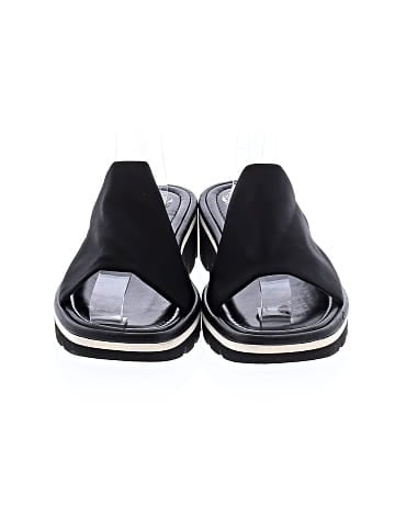 Vince Camuto Sandals (view 2)