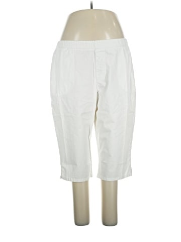 D&Co. Casual Pants (view 1)