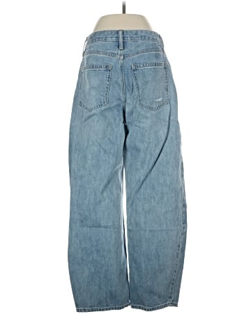 Gap Jeans (view 2)