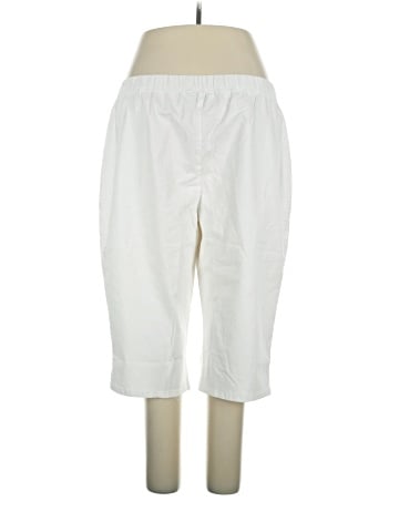 D&Co. Casual Pants (view 2)