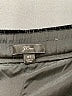 J.Crew Black Casual Pants Size 8 (tall) - photo 7