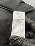 J.Crew Black Casual Pants Size 8 (tall) - photo 8