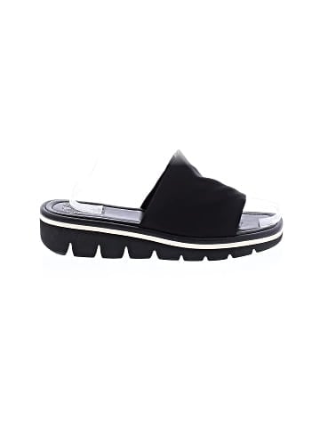 Vince Camuto Sandals (view 1)