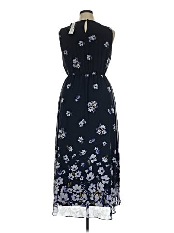 Sandra Darren Casual Dress (view 2)