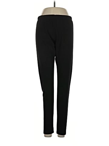 Coldwater Creek Active Pants (view 1)