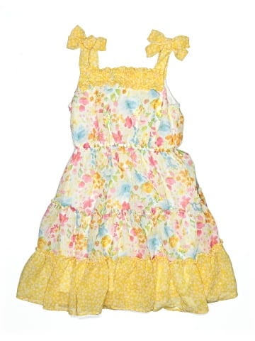Jona Michelle Dress (view 1)