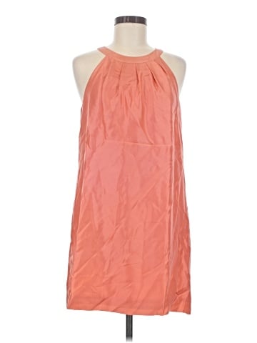 J.Crew Cocktail Dress (view 1)