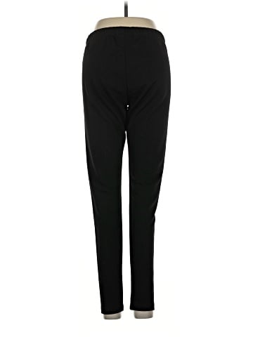 Coldwater Creek Active Pants (view 2)