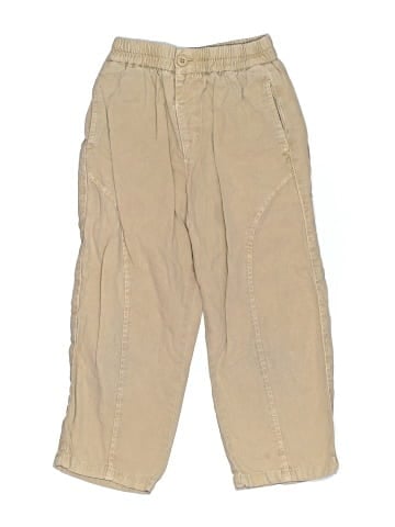 Zara Khakis (view 1)