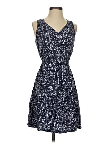 Old Navy Casual Dress (view 1)