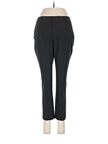 Banana Republic Dress Pants (view 1)