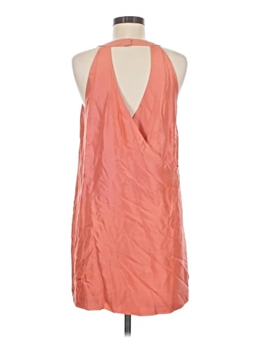 J.Crew Cocktail Dress (view 2)