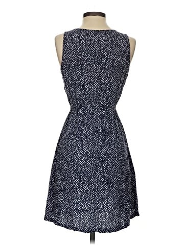 Old Navy Casual Dress (view 2)