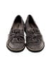 Clarks Gray Flats Size 7 1/2 - photo 2
