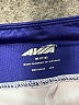 Avia Tropical Ivory Skort Size 7 - 8 - photo 3