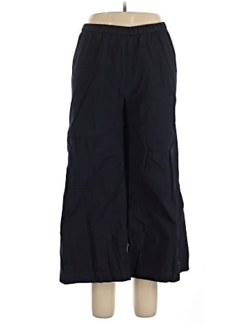 Eileen Fisher Casual Pants (view 1)