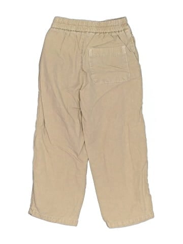 Zara Khakis (view 2)