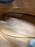 Universal Thread Gray Ankle Boots Size 9 1/2 - photo 3