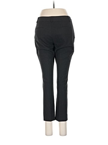Banana Republic Dress Pants (view 2)