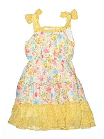 Jona Michelle Dress (view 2)