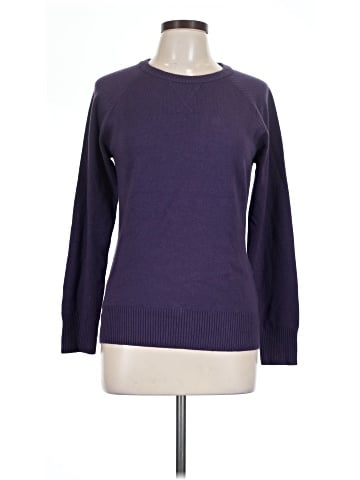 French Connection Pullover Sweater (view 1)