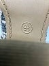 Universal Thread Gray Ankle Boots Size 9 1/2 - photo 4