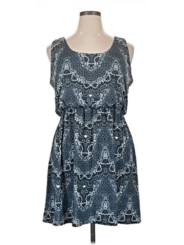 Maurices Casual Dress (view 1)