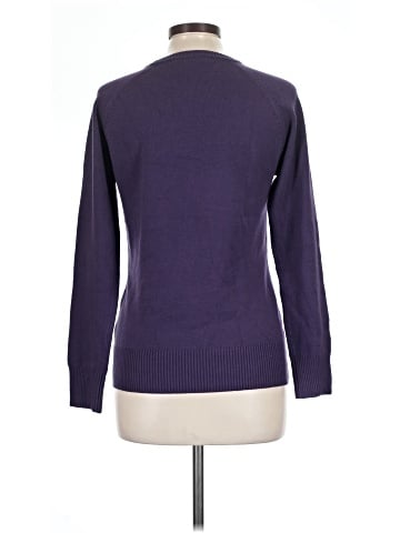 French Connection Pullover Sweater (view 2)