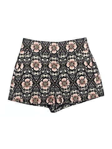 Alice + Olivia Shorts (view 1)
