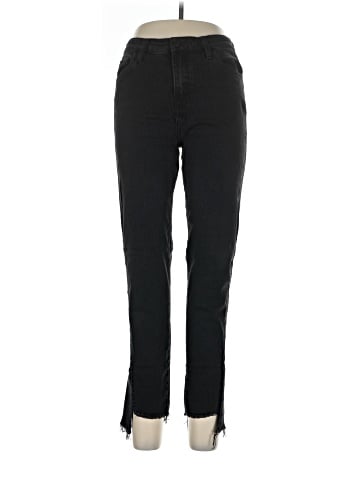 Flying Monkey Jeans (view 1)