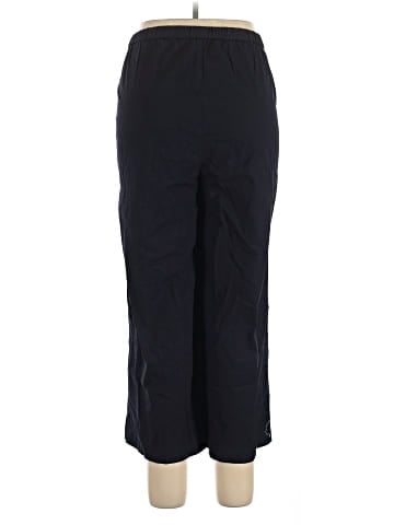 Eileen Fisher Casual Pants (view 2)