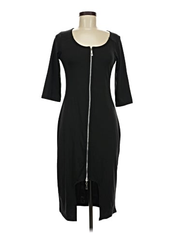 Unbranded Casual Dress (view 1)