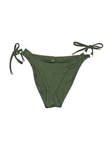 Vitamin A Swimsuit Bottoms (view 1)